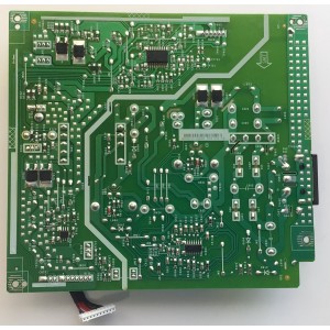 FUENTE PARA MONITOR DELL / NUMERO DE PARTE 5E31Q02003 / 4H.31Q02.A00 / NUMERO DE PANEL M270DTN01.5 / MODELO S2716DGR